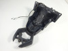Kentekenplaathouder BMW K 1200 R 