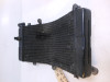 Radiateur Suzuki GSX R 750