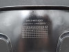 Fairing inner side Honda ST 1300 Pan European