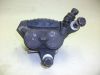 Brake caliper right front Suzuki GSX F 750