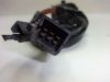 Handlebar switch assy left Kawasaki GPZ 500