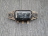 Spanningsregelaar Honda CB 550
