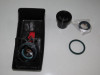 Fuel filler cap Moto Guzzi V35 V50 V65