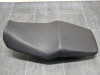 Zadel Honda CBR 600 F