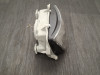Headlight Honda CBR 600 F