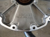 Versnellingsbak BMW R 1250 RS