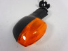 Winker left rear Yamaha FZ1