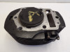 Cilinderblok Yamaha XVS 1100 Dragstar
