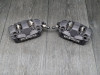 Bremssattel Bremszangen vorne BMW R 1250 GS