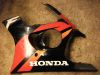 Seiten verkleidung links Honda CBR 600 F