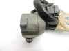 Handlebar switch assy left Honda CX 500