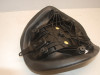 Seat Harley Davidson Softtail