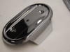 Luchtfilterhuis Harley Davidson Touring FL