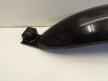 Linker achterkant Suzuki GSX F 600