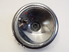 Scheinwerfer Harley Davidson Overige Harley Davidson