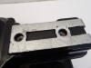 Cylinder head Yamaha V max