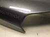 Cowl left rear Ducati Multistrada 1000