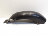 Achterspatbord Suzuki GS 850