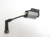 Ignition Coil Kawasaki GPZ 500