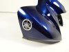 Tankcover Yamaha FZ1