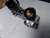 Einspritzanlage Aprilia Shiver 750