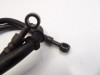 Brake hose front Yamaha XVS 650 Dragstar