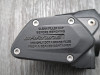 Front brake master cylinder  BMW R 1250 GS Adventure
