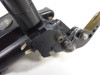 Front brake master cylinder  Honda NC 700 X