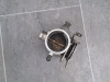 Throttle body BMW R 1150 RT   R 850 RT