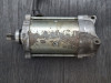 Starting motor Honda CB 750 