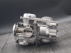 Carburateurset Honda VT 500