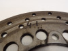 Rear brake disc Yamaha TDM