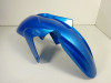 Voorspatbord BMW K 1200 R 