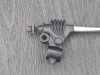 Clutch master cylinder Yamaha XS 650
