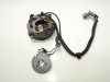 Lichtmaschine Moto Guzzi V 65 C