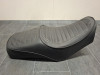 Asiento Yamaha XV 700 / 750 SE