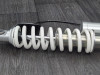 Schokbreker voor BMW R 1250 GS Adventure