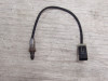 Lambda sensor BMW R 1250 GS
