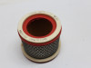 Air cleaner Yamaha SZR 660
