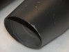 Sports exhaust Harley Davidson Touring