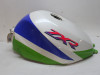 Tank Kawasaki ZXR 750 R