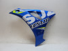 Seiten verkleidung links Suzuki GSX R 1000
