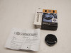 Fuel filler cap Harley Davidson Softtail