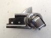 Carburator parts Honda VT 1100