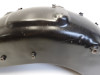 Achterspatbord Honda VT 1100