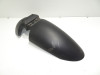 Voorspatbord BMW F 650 GS