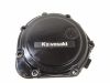 Motorblockdeckel Kawasaki ZZR 1100