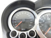 Tellerset Triumph Sprint ST 1050
