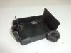 Battery holder Yamaha XJ 750 