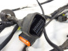 Wire Harness Yamaha YZF R 125